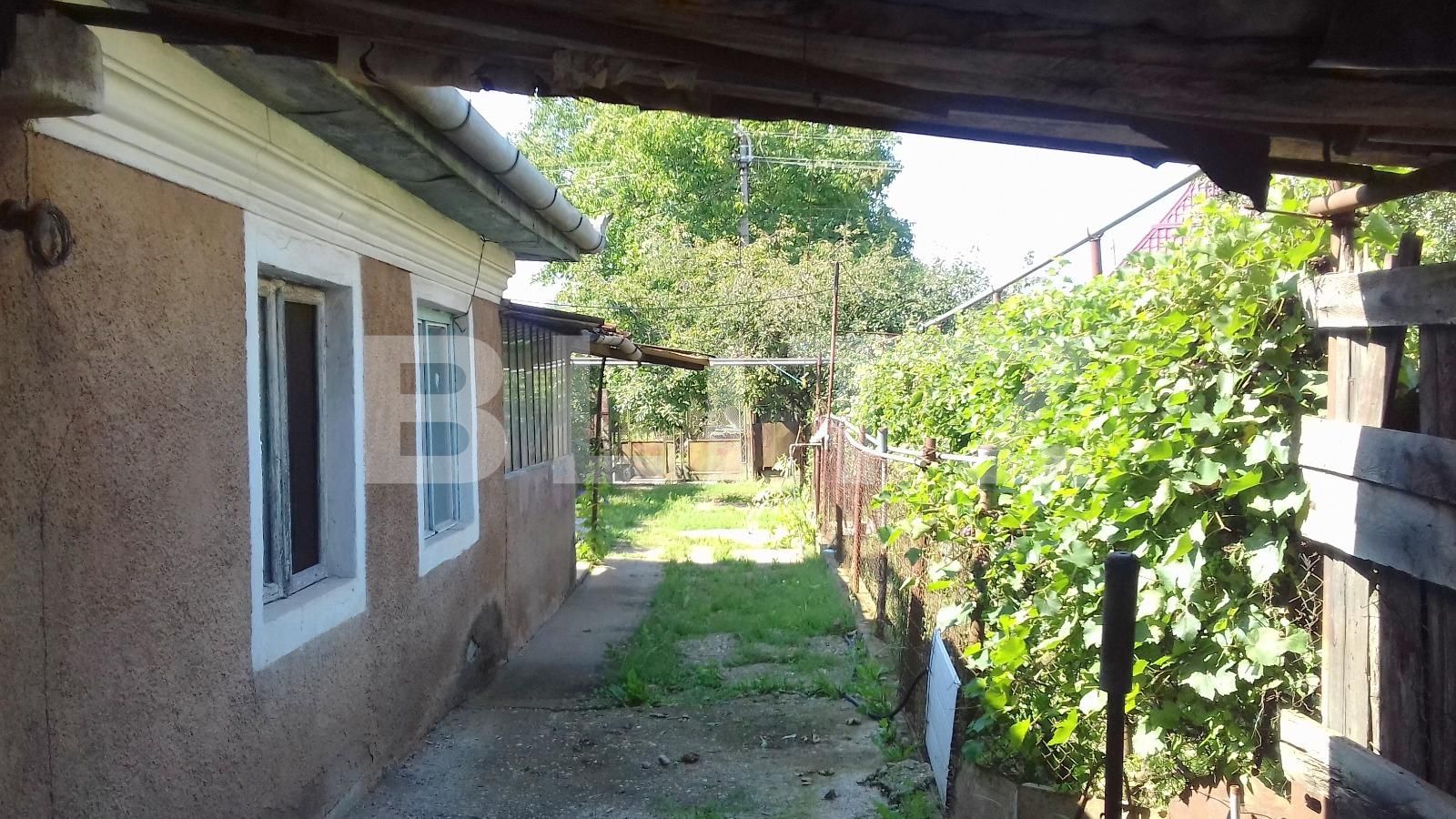 Casa de vânzare 1 camera Someseni - 33390CV | BLITZ Cluj-Napoca | Poza2