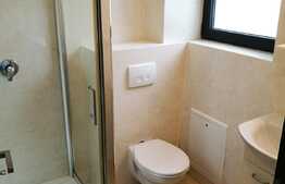 De vanzare garsoniera, 24 mp, imobil nou, zona strazii Eugen Ionesco