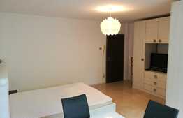 De vanzare garsoniera, 24 mp, imobil nou, zona strazii Eugen Ionesco