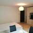 Garsonieră de vânzare Europa - 33391AV - Poza 1 din 3 | BLITZ Cluj-Napoca | Poza1