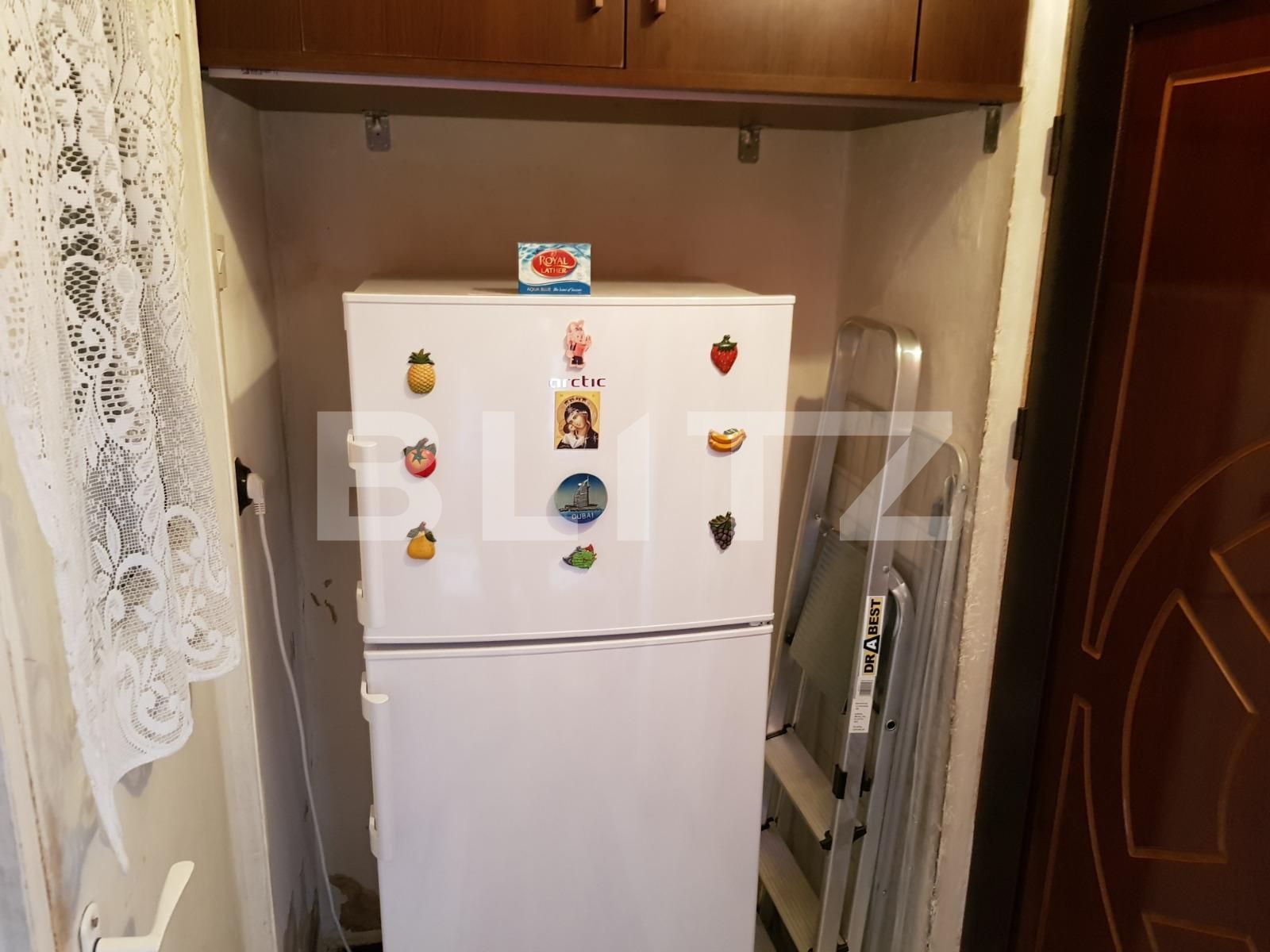 Garsonieră de vânzare Manastur - 33392AV | BLITZ Cluj-Napoca | Poza5