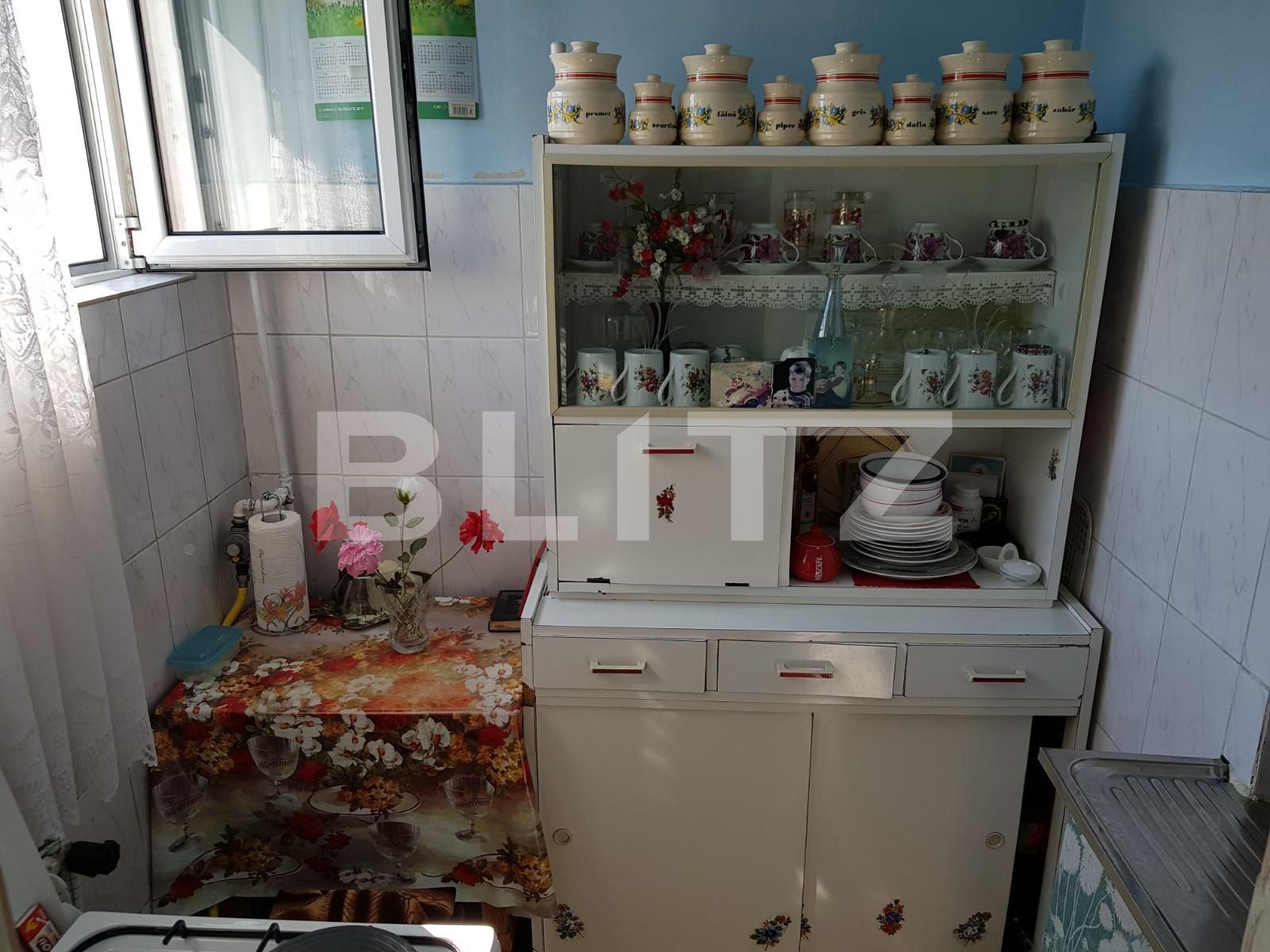 Garsonieră de vânzare Manastur - 33392AV | BLITZ Cluj-Napoca | Poza3