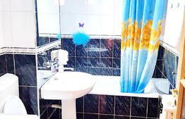 Apartament 3 camere, 70 mp, decomandat, 2 balcoane, zona strazii Mehedinti