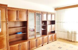 Apartament 3 camere, 70 mp, decomandat, 2 balcoane, zona strazii Mehedinti
