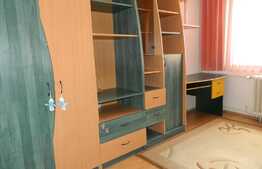 Apartament 3 camere, 70 mp, decomandat, 2 balcoane, zona strazii Mehedinti