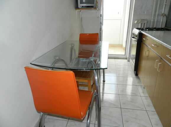 Apartament de închiriat 3 camere Manastur - 33393AI | BLITZ Cluj-Napoca | Poza7