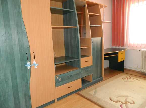 Apartament de închiriat 3 camere Manastur - 33393AI | BLITZ Cluj-Napoca | Poza5