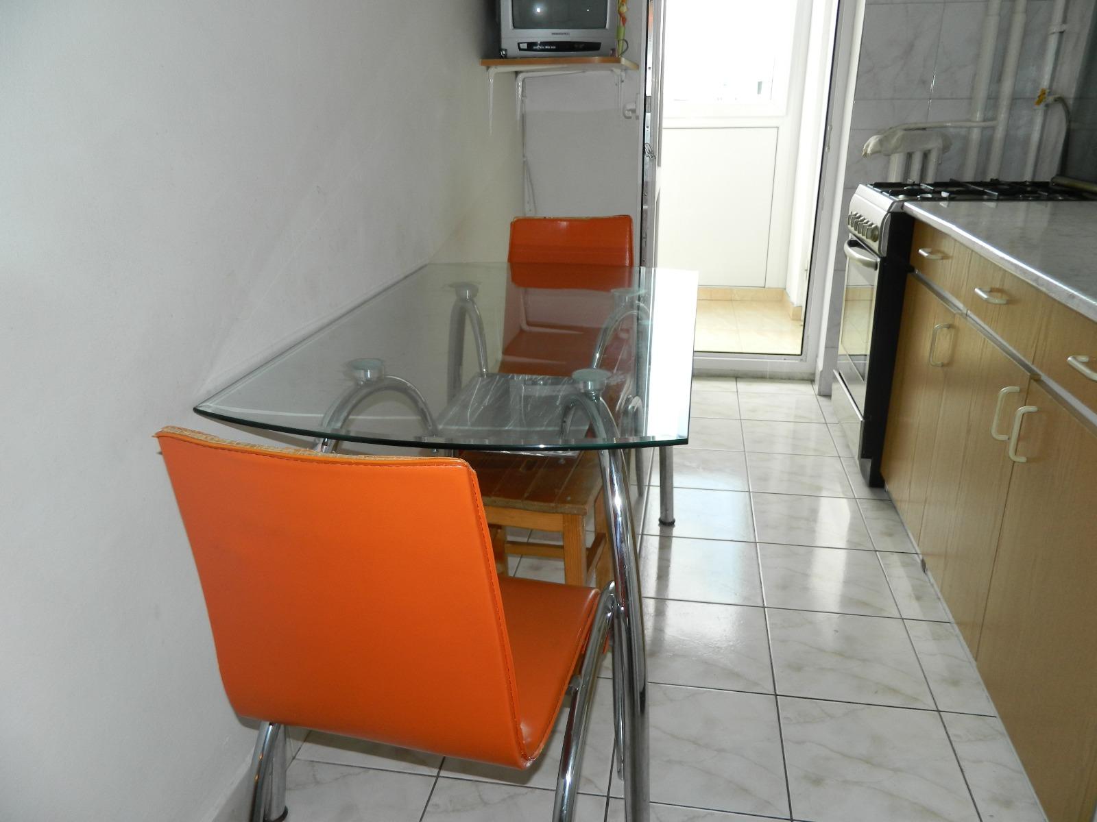 Apartament de închiriat 3 camere Manastur - 33393AI | BLITZ Cluj-Napoca | Poza7