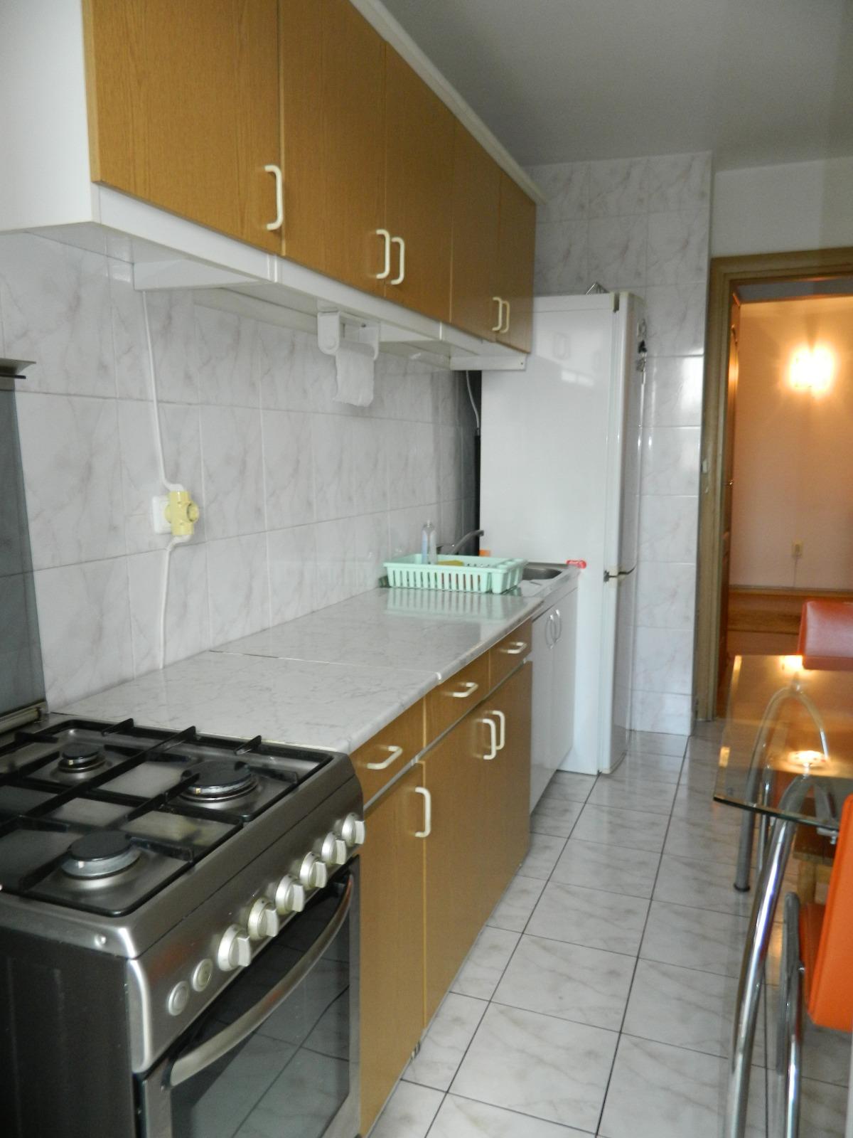 Apartament de închiriat 3 camere Manastur - 33393AI | BLITZ Cluj-Napoca | Poza6