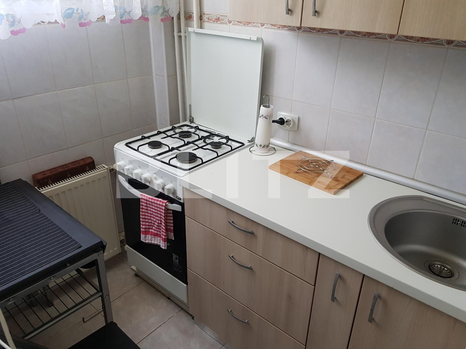 Garsonieră de vânzare Manastur - 33395AV | BLITZ Cluj-Napoca | Poza7