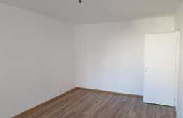 Apartament 1 camera, 36 mp, etaj intermediar, zona strazii Calea Floresti