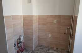 Apartament 1 camera, 36 mp, etaj intermediar, zona strazii Calea Floresti