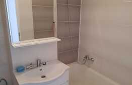 Apartament 1 camera, 36 mp, etaj intermediar, zona strazii Calea Floresti