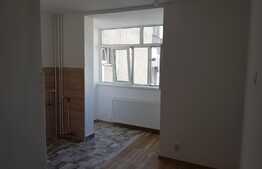 Apartament 1 camera, 36 mp, etaj intermediar, zona strazii Calea Floresti