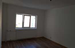 Apartament 1 camera, 36 mp, etaj intermediar, zona strazii Calea Floresti