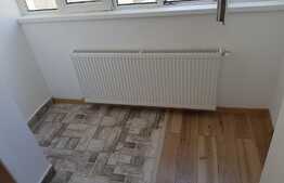 Apartament 1 camera, 36 mp, etaj intermediar, zona strazii Calea Floresti