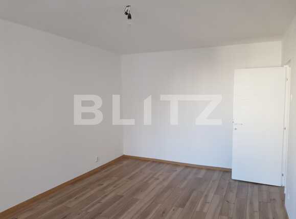 Garsonieră de vânzare Manastur - 33396AV | BLITZ Cluj-Napoca | Poza1