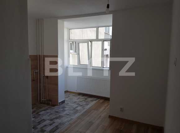 Garsonieră de vânzare Manastur - 33396AV | BLITZ Cluj-Napoca | Poza3