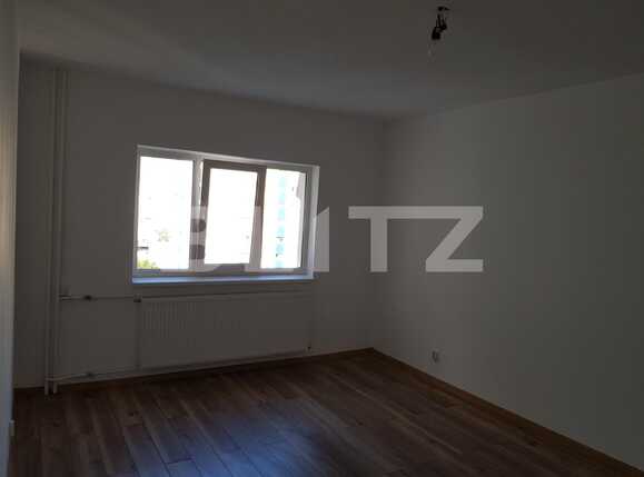 Garsonieră de vânzare Manastur - 33396AV | BLITZ Cluj-Napoca | Poza2