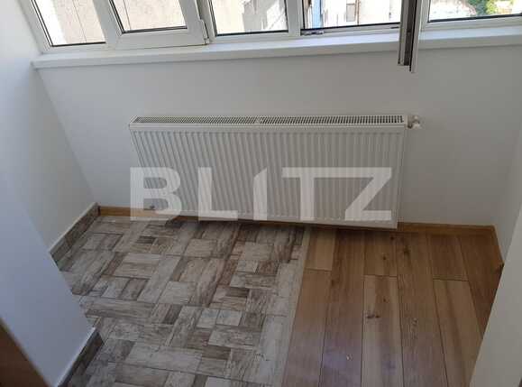 Garsonieră de vânzare Manastur - 33396AV | BLITZ Cluj-Napoca | Poza4