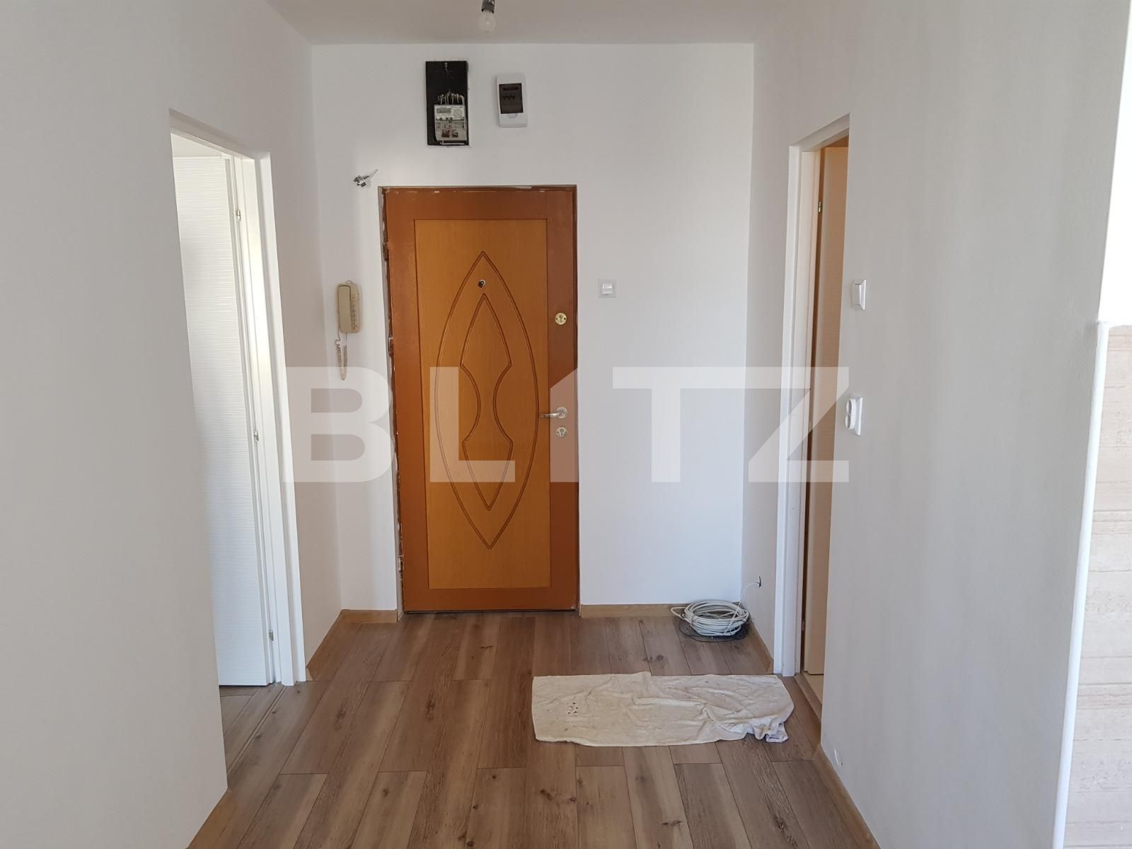 Garsonieră de vânzare Manastur - 33396AV | BLITZ Cluj-Napoca | Poza5