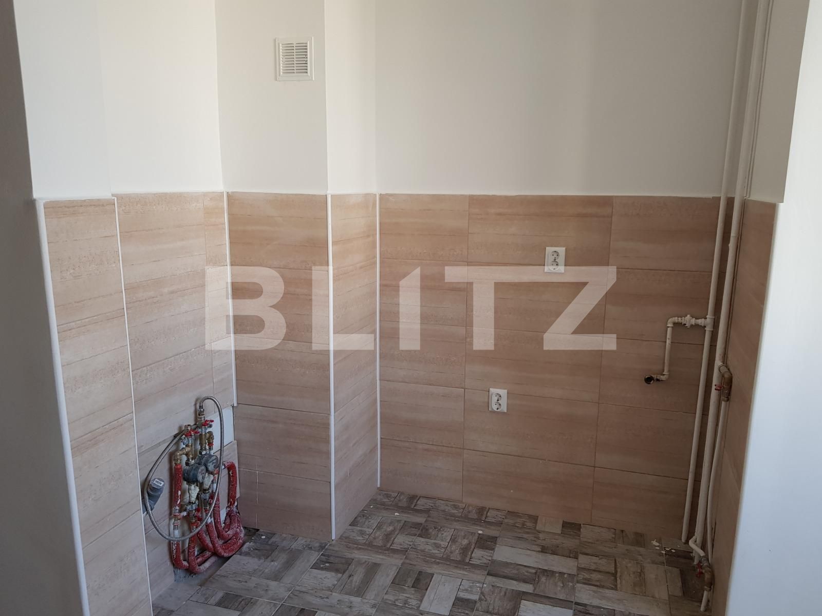 Garsonieră de vânzare Manastur - 33396AV | BLITZ Cluj-Napoca | Poza7