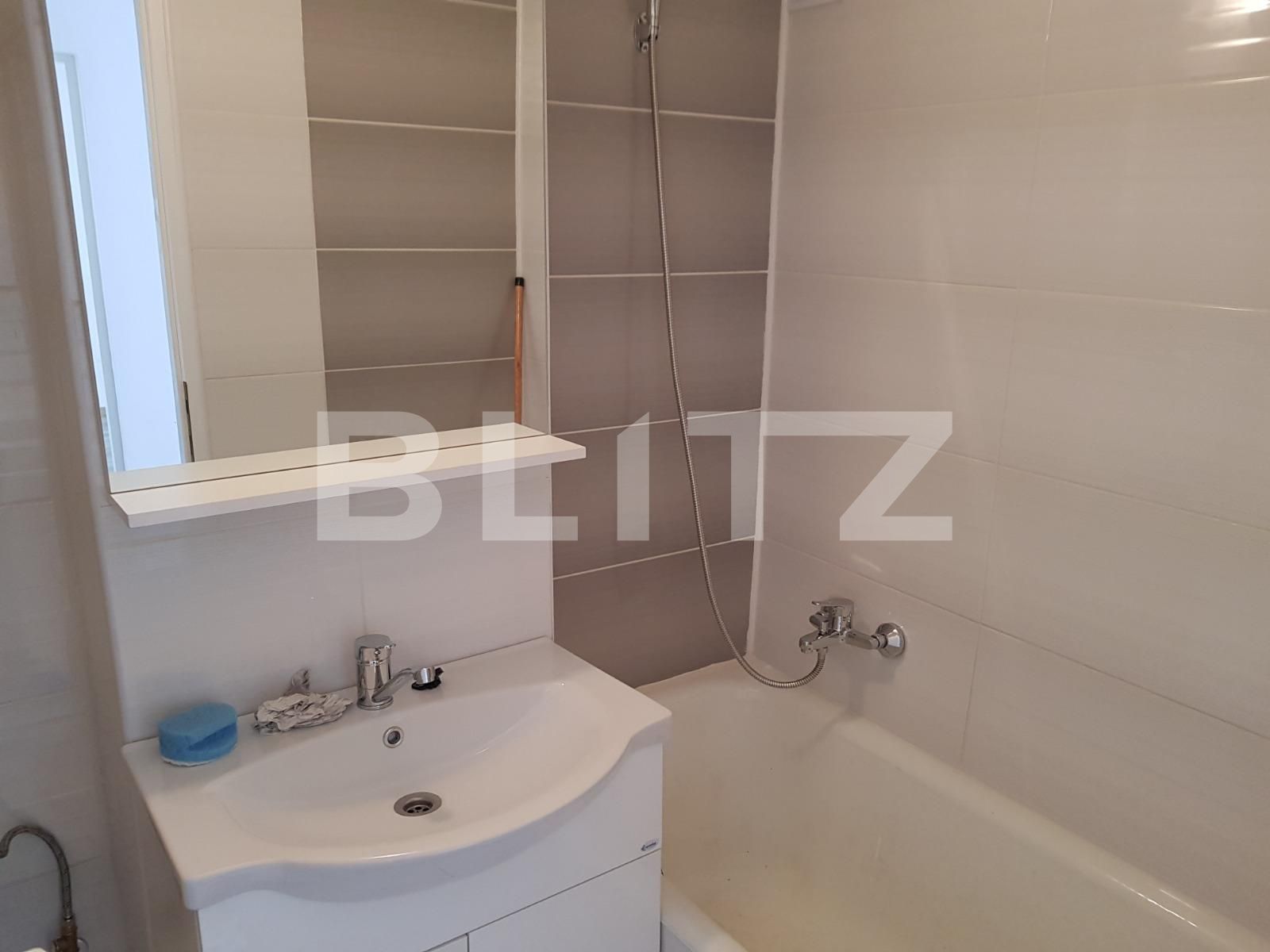 Garsonieră de vânzare Manastur - 33396AV | BLITZ Cluj-Napoca | Poza6