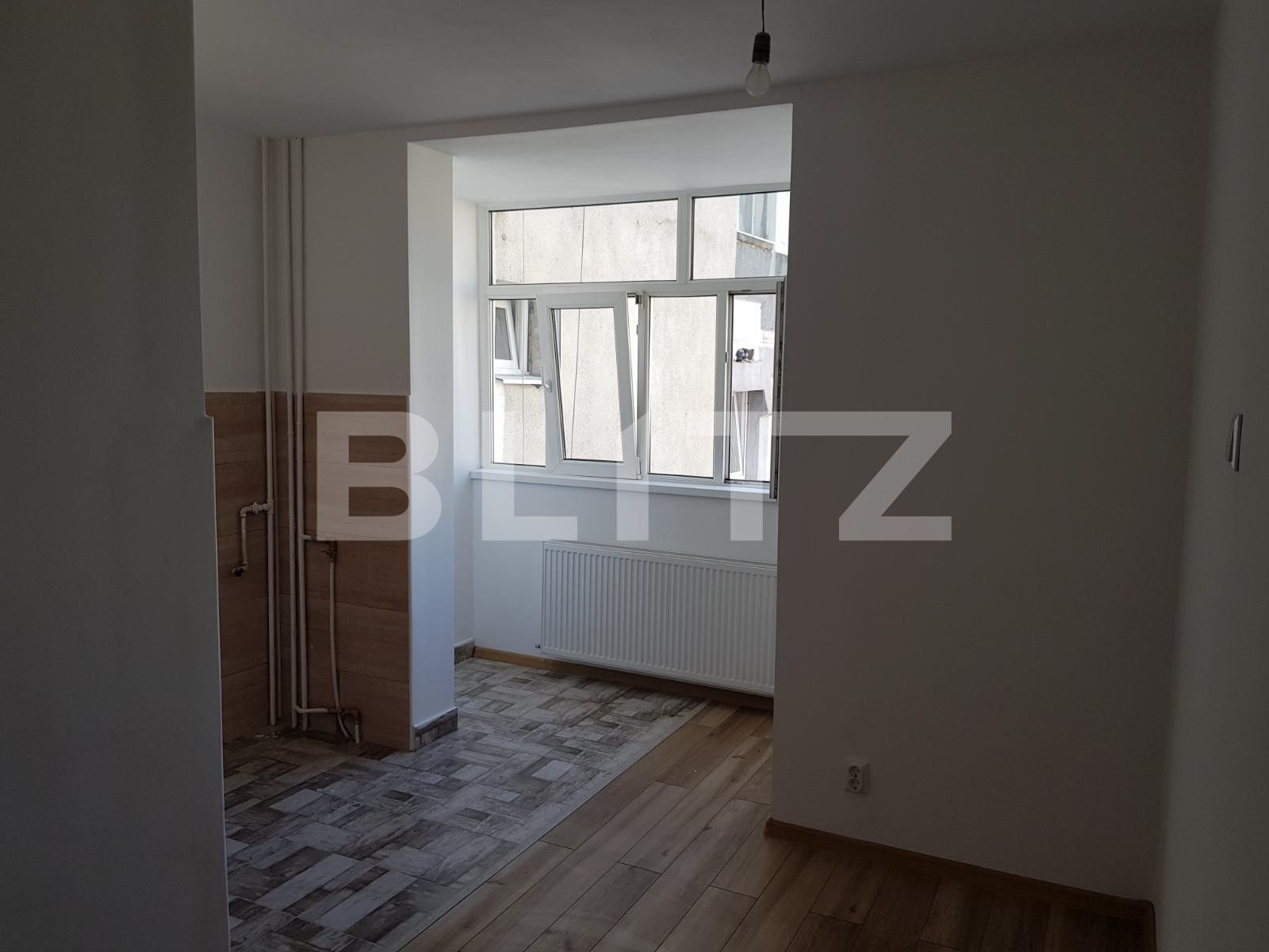 Garsonieră de vânzare Manastur - 33396AV | BLITZ Cluj-Napoca | Poza3