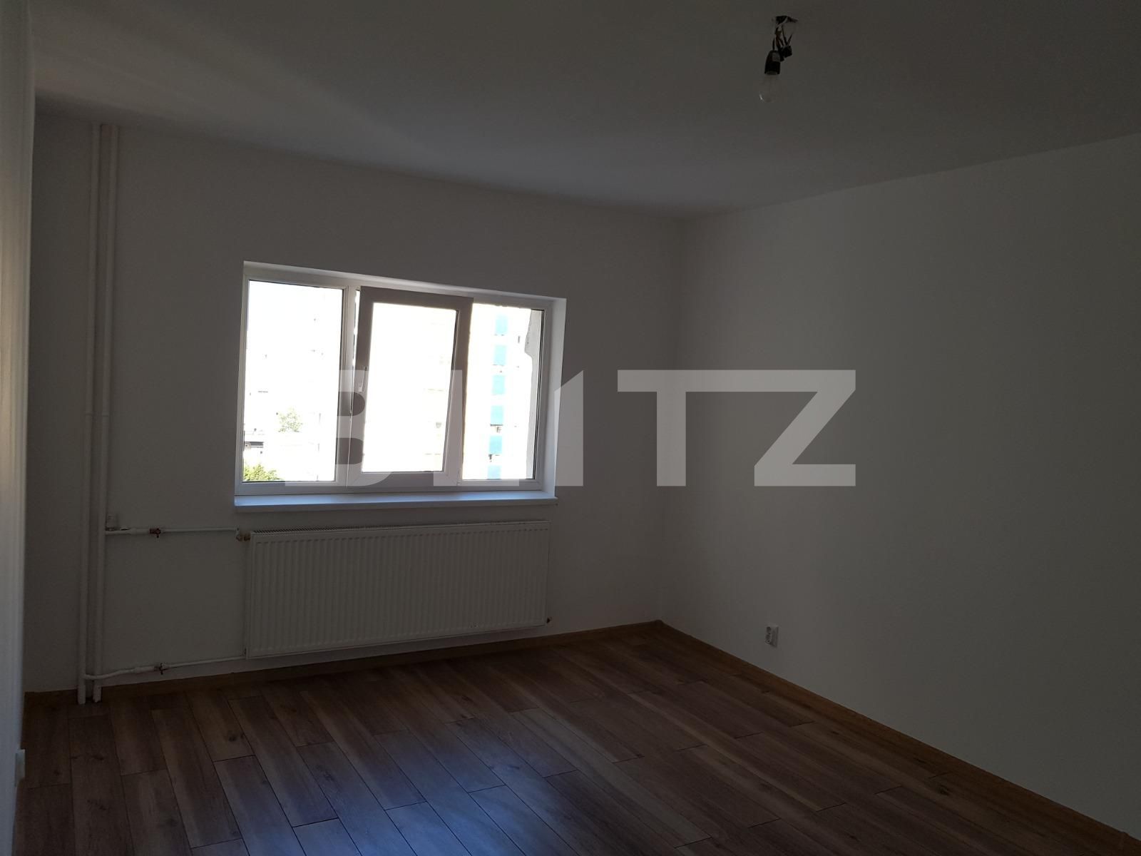 Garsonieră de vânzare Manastur - 33396AV | BLITZ Cluj-Napoca | Poza2