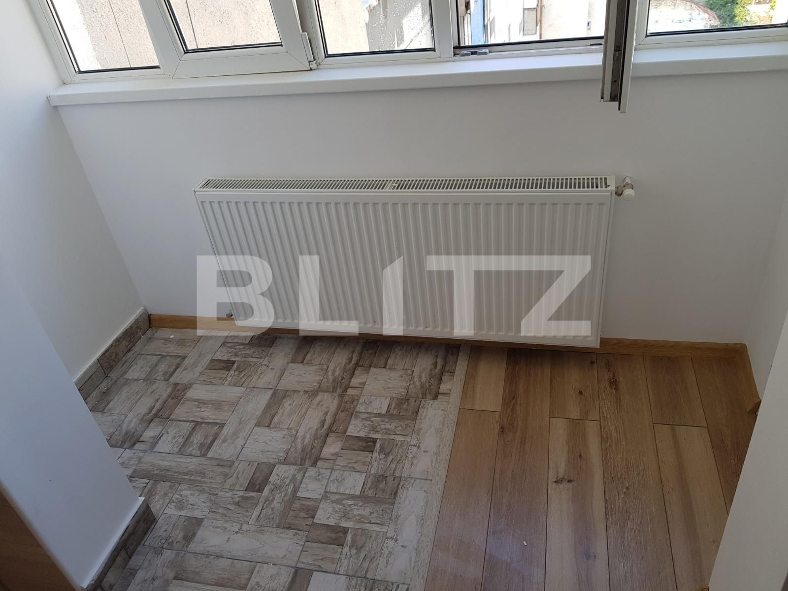 Garsonieră de vânzare Manastur - 33396AV | BLITZ Cluj-Napoca | Poza4