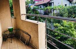 Apartament 2 camere, 73 mp, decomandat, garaj, aer conditionat,zona UMF