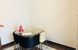 Apartament 2 camere, 73 mp, decomandat, garaj, aer conditionat,zona UMF