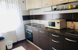 Apartament 2 camere, 73 mp, decomandat, garaj, aer conditionat,zona UMF