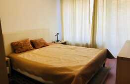 Apartament 2 camere, 73 mp, decomandat, garaj, aer conditionat,zona UMF