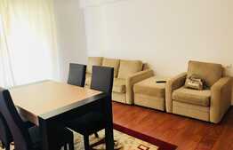 Apartament 2 camere, 73 mp, decomandat, garaj, aer conditionat,zona UMF