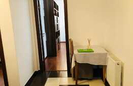 Apartament 2 camere, 73 mp, decomandat, garaj, aer conditionat,zona UMF