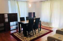 Apartament 2 camere, 73 mp, decomandat, garaj, aer conditionat,zona UMF