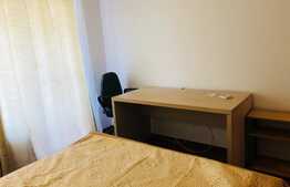 Apartament 2 camere, 73 mp, decomandat, garaj, aer conditionat,zona UMF