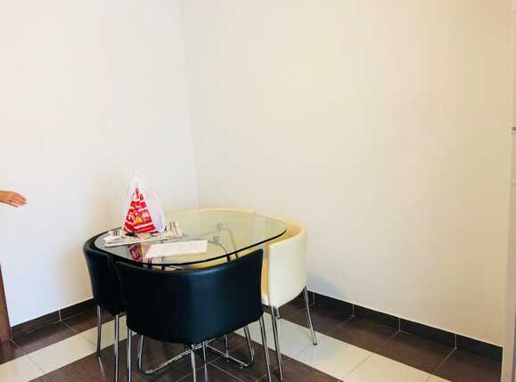 Apartament de închiriat 2 camere Zorilor - 33397AI | BLITZ Cluj-Napoca | Poza9