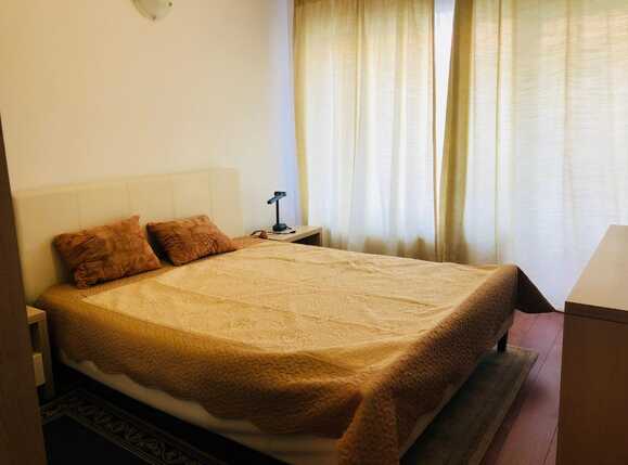 Apartament de închiriat 2 camere Zorilor - 33397AI | BLITZ Cluj-Napoca | Poza5