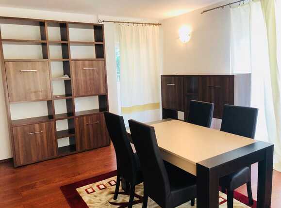 Apartament de închiriat 2 camere Zorilor - 33397AI | BLITZ Cluj-Napoca | Poza3