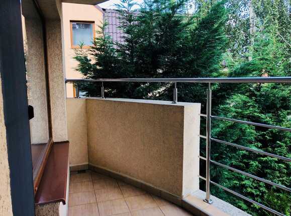 Apartament de închiriat 2 camere Zorilor - 33397AI | BLITZ Cluj-Napoca | Poza14