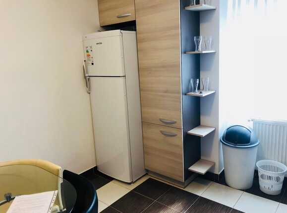 Apartament de închiriat 2 camere Zorilor - 33397AI | BLITZ Cluj-Napoca | Poza8