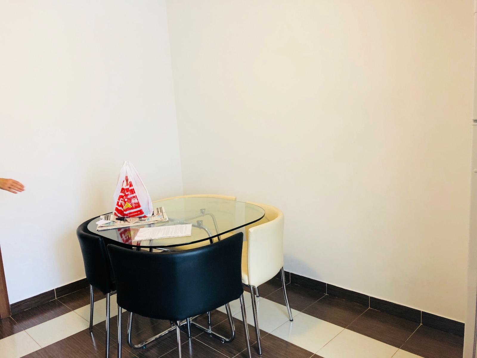 Apartament de închiriat 2 camere Zorilor - 33397AI | BLITZ Cluj-Napoca | Poza9