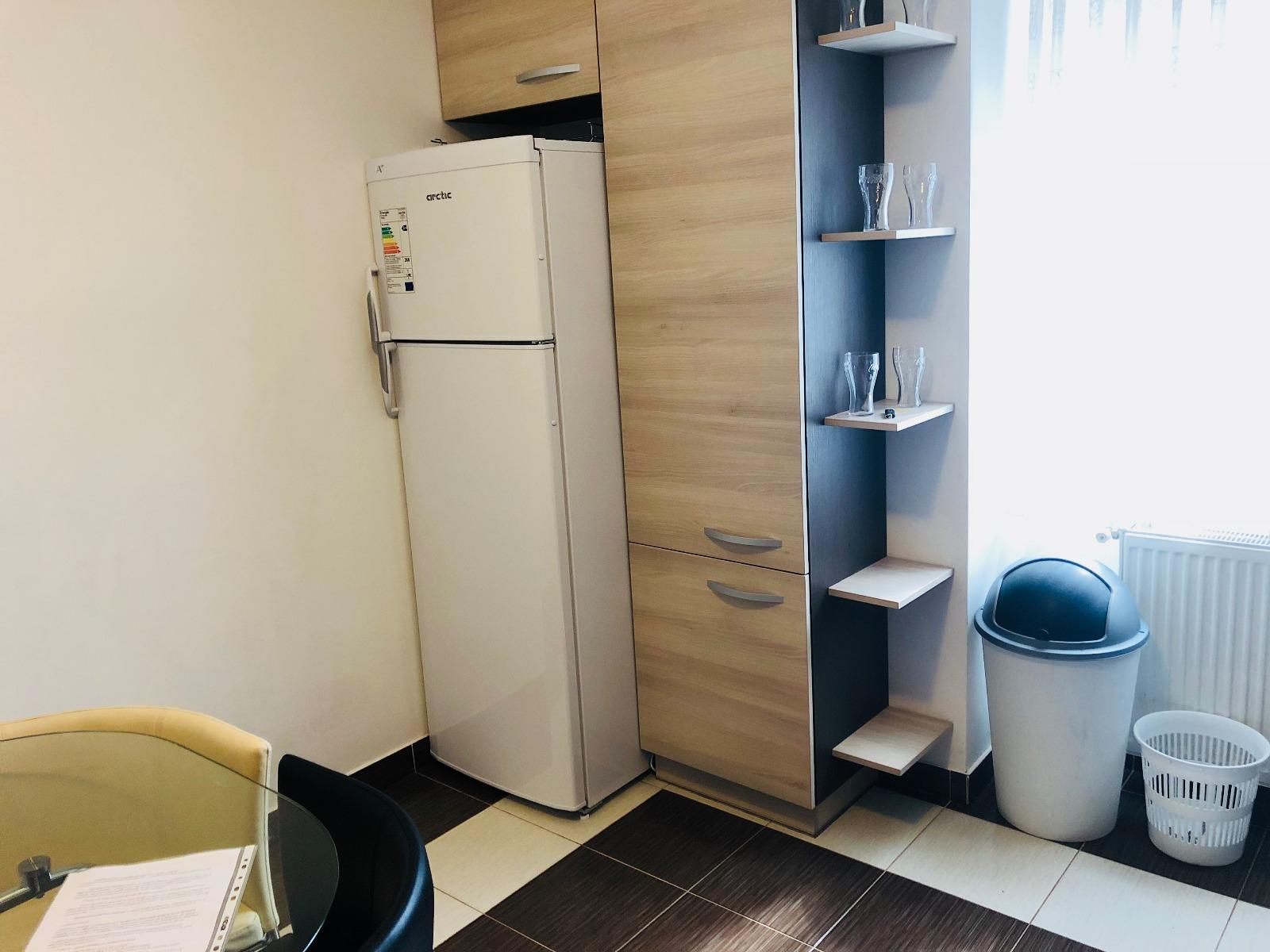 Apartament de închiriat 2 camere Zorilor - 33397AI | BLITZ Cluj-Napoca | Poza8