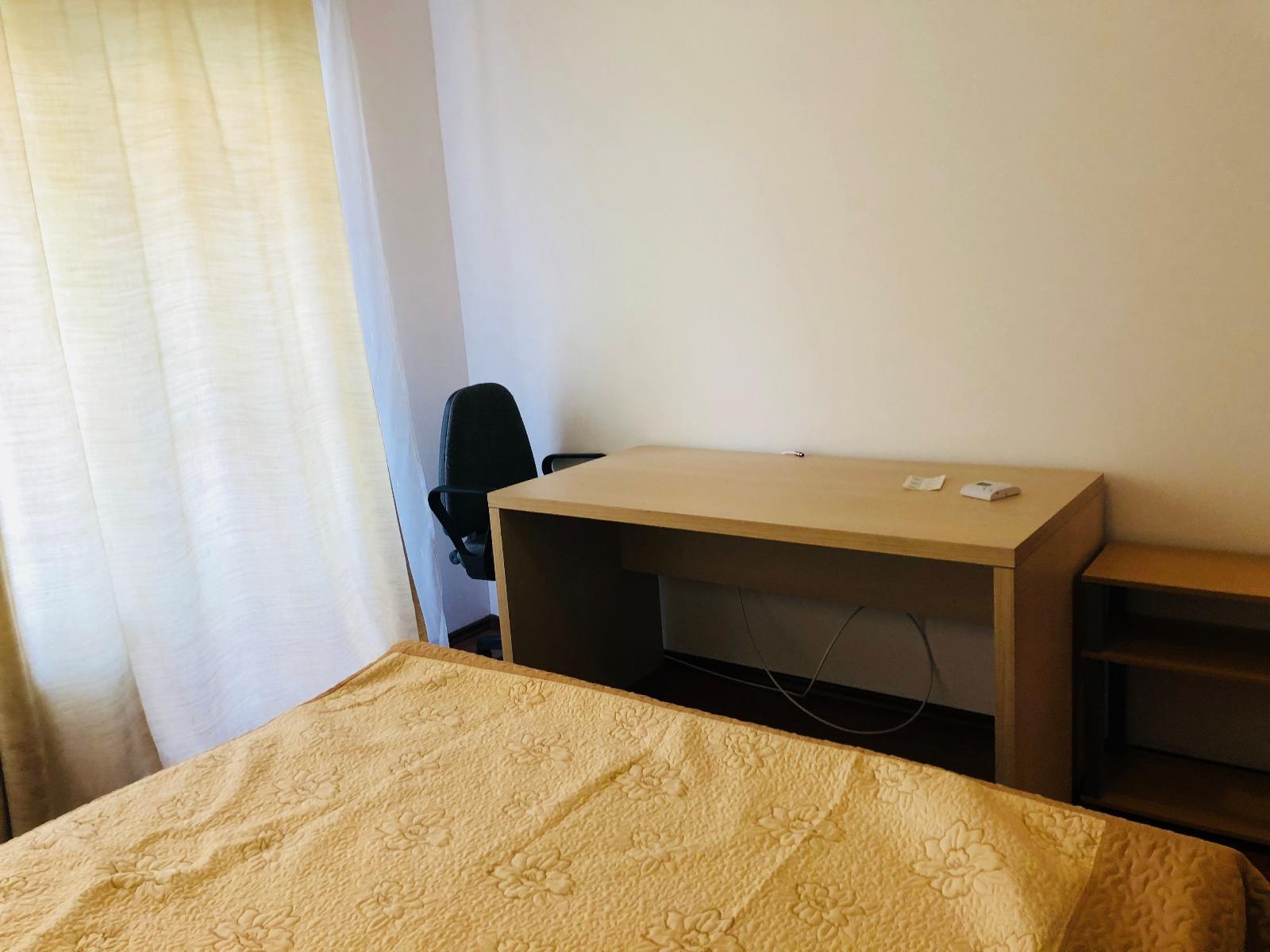 Apartament de închiriat 2 camere Zorilor - 33397AI | BLITZ Cluj-Napoca | Poza6