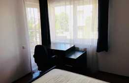 Apartament 4 camere, cheltuieli incluse, 135 mp, zona UMF!