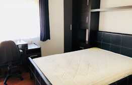 Apartament 4 camere, cheltuieli incluse, 135 mp, zona UMF!