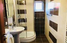 Apartament 4 camere, cheltuieli incluse, 135 mp, zona UMF!