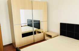 Apartament 4 camere, cheltuieli incluse, 135 mp, zona UMF!
